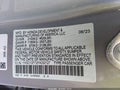 2023 Honda Accord — photo 9 of 16 | VIN 1HGCY2F72PA052127
