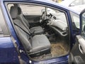 2013 Honda Fit — photo 5 of 16 | VIN JHMGE8G30DC014109