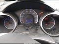 2013 Honda Fit — photo 7 of 16 | VIN JHMGE8G30DC014109