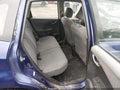 2013 Honda Fit — photo 8 of 16 | VIN JHMGE8G30DC014109
