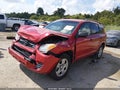 2011 Toyota RAV4 — photo 2 of 16 | VIN JTMZK4DV7BD004847