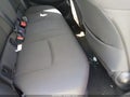 2022 Toyota Corolla Cross — photo 8 of 15 | VIN 7MUCAABG0NV002075