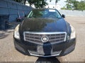 2014 Cadillac ATS — photo 6 of 11 | VIN 1G6AA5RX9E0189580