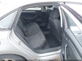 2013 Volkswagen Passat — photo 8 of 16 | VIN 1VWAP7A38DC062703