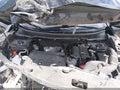 2021 Mitsubishi Outlander Sport — photo 10 of 16 | VIN JA4APUAU1MU008934