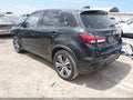 2021 Mitsubishi Outlander Sport — photo 3 of 16 | VIN JA4APUAU1MU008934