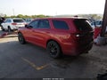 2016 Dodge Durango — photo 3 of 17 | VIN 1C4SDJCT6GC456053