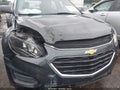 2017 Chevrolet Equinox — photo 6 of 17 | VIN 2GNFLEEK2H6286971