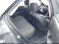 2017 Chevrolet Equinox — photo 8 of 17 | VIN 2GNFLEEK2H6286971
