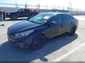 2023 Kia Forte — photo 2 of 17 | VIN 3KPF24AD0PE520536
