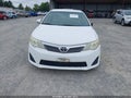2012 Toyota Camry — photo 12 of 16 | VIN 4T4BF1FK7CR194644