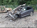2020 Acura RDX — photo 2 of 12 | VIN 5J8TC2H56LL031080