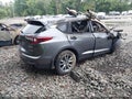 2020 Acura RDX — photo 4 of 12 | VIN 5J8TC2H56LL031080
