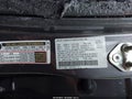 2020 Acura RDX — photo 9 of 12 | VIN 5J8TC2H56LL031080