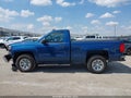 2017 Chevrolet Silverado 1500 — photo 14 of 16 | VIN 1GCNCNEH3HZ115059
