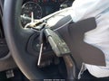 2017 Chevrolet Silverado 1500 — photo 11 of 16 | VIN 1GCNCNEH3HZ115059