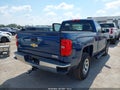 2017 Chevrolet Silverado 1500 — photo 4 of 16 | VIN 1GCNCNEH3HZ115059