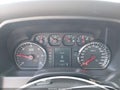 2017 Chevrolet Silverado 1500 — photo 7 of 16 | VIN 1GCNCNEH3HZ115059