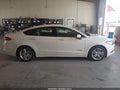 2018 Ford Fusion — photo 14 of 17 | VIN 3FA6P0UU5JR141785