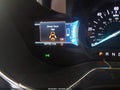 2018 Ford Fusion — photo 16 of 17 | VIN 3FA6P0UU5JR141785