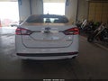 2018 Ford Fusion — photo 17 of 17 | VIN 3FA6P0UU5JR141785