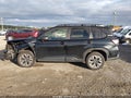 2025 Subaru Forester — photo 14 of 16 | VIN JF2SLDBC4SH417769