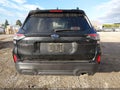 2025 Subaru Forester — photo 16 of 16 | VIN JF2SLDBC4SH417769