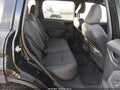 2025 Subaru Forester — photo 8 of 16 | VIN JF2SLDBC4SH417769