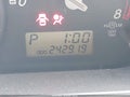 2004 Scion xA — photo 15 of 16 | VIN JTKKT624740064974