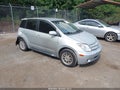 2004 Scion xA — photo 1 of 16 | VIN JTKKT624740064974