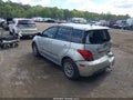 2004 Scion xA — photo 3 of 16 | VIN JTKKT624740064974