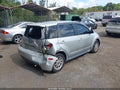 2004 Scion xA — photo 4 of 16 | VIN JTKKT624740064974