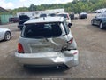 2004 Scion xA — photo 6 of 16 | VIN JTKKT624740064974