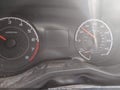 2018 Subaru Impreza — photo 16 of 17 | VIN 4S3GTAB66J3716219