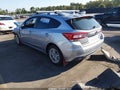 2018 Subaru Impreza — photo 3 of 17 | VIN 4S3GTAB66J3716219