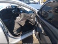 2018 Subaru Impreza — photo 5 of 17 | VIN 4S3GTAB66J3716219