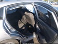 2018 Subaru Impreza — photo 8 of 17 | VIN 4S3GTAB66J3716219