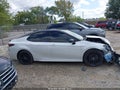 2024 Toyota Camry — photo 13 of 16 | VIN 4T1K61AK3RU192013