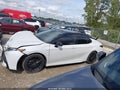 2024 Toyota Camry — photo 14 of 16 | VIN 4T1K61AK3RU192013