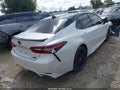 2024 Toyota Camry — photo 4 of 16 | VIN 4T1K61AK3RU192013