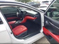 2024 Toyota Camry — photo 5 of 16 | VIN 4T1K61AK3RU192013