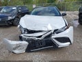 2024 Toyota Camry — photo 6 of 16 | VIN 4T1K61AK3RU192013