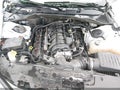 2023 Dodge Charger — photo 10 of 15 | VIN 2C3CDXAT3PH560429