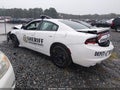 2023 Dodge Charger — photo 13 of 15 | VIN 2C3CDXAT3PH560429