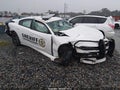 2023 Dodge Charger — photo 1 of 15 | VIN 2C3CDXAT3PH560429