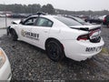 2023 Dodge Charger — photo 3 of 15 | VIN 2C3CDXAT3PH560429