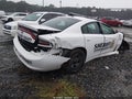 2023 Dodge Charger — photo 4 of 15 | VIN 2C3CDXAT3PH560429