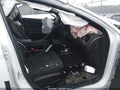 2023 Dodge Charger — photo 5 of 15 | VIN 2C3CDXAT3PH560429