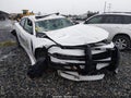 2023 Dodge Charger — photo 6 of 15 | VIN 2C3CDXAT3PH560429