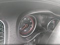 2023 Dodge Charger — photo 7 of 15 | VIN 2C3CDXAT3PH560429